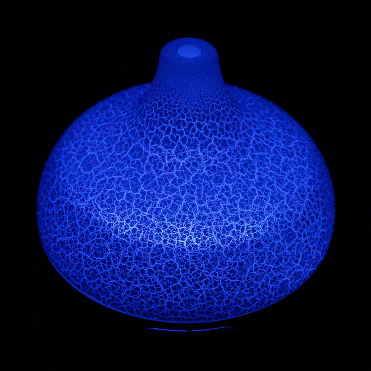 Santorini Shell-Effect Aroma Diffuser